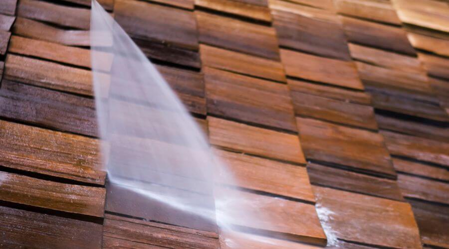 Tile Roofing in Seneca, WI